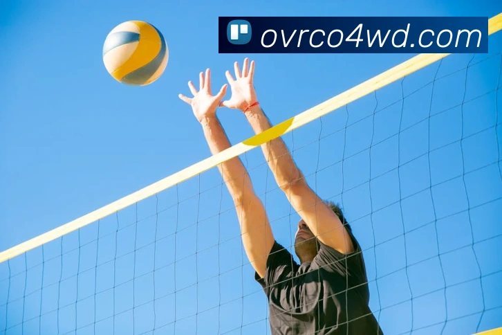 问鼎官网入口APP 高清赛事图